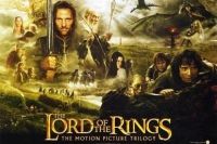 Five Facts About The Lord of the Rings Movies