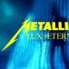 Metallica lanseaza o noua piesa Lux Aeterna si anunta albumul 72 Seasons 