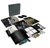 Keith Richards relanseaza albumul solo “Main Offender” intr-o editie speciala