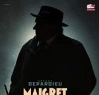 Gerard Depardieu il va juca pe Maigret intr un film regizat de Patrice Leconte