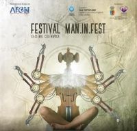 Festivalul de Teatru Experimental MAN.In.FEST, editia a VII-a