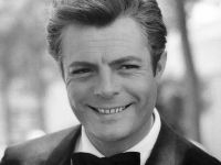 Barbati celebri cu un stil vestimentar unic