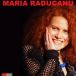 Maria Raducanu sings in La Scena Club