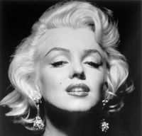 Legende care au impus stiluri in moda