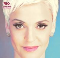 Concert Mariza la Sala Palatului