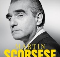 Martin Scorsese O calatorie de Mary Pat Kelly