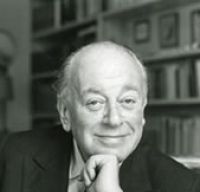 Max Reinhardt