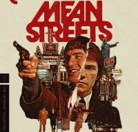Mean Streets Freaks The Others printre filmele care vor fi lansate de Criterion in aceasta toamna