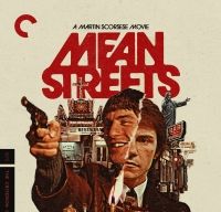 Mean Streets Freaks The Others printre filmele care vor fi lansate de Criterion in aceasta toamna