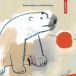 Memoriile unui urs polar de Yoko Tawada