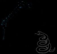Metallica pregateste o editie de colectie a “Black Album”