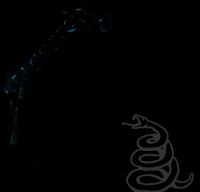 Metallica pregateste o editie de colectie a Black Album 