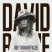 David Bowie Metamorfoze O viata in imagini