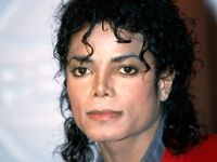 Lionsgate anunta primul film biografic despre Michael Jackson