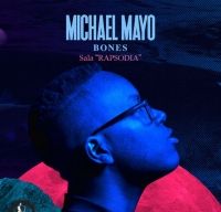 Michael Mayo in concert la Sala Rapsodia