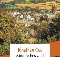 Middle England de Jonathan Coe