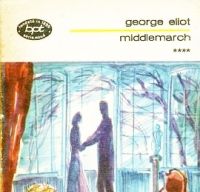 Cele mai citite 10 romane in Marea Britanie