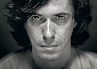 Un blog al publicatiei spaniole 20minutos spune ca Mircea Cartarescu ar putea primi Premiul Nobel pentru Literatura. Ce parere aveti?