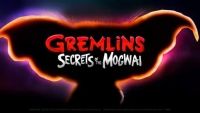 HBO Max va lansa un serial de animatie Gremlins