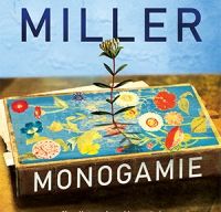 Monogamie de Sue Miller