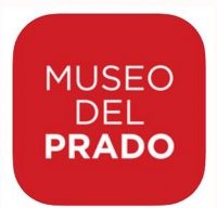 Muzeul Prado din Madrid si-a lansat ghidul oficial pentru iOS si Android