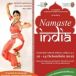 Namaste India 2012 Festivalul culturii indiene