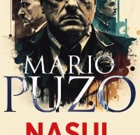 Nasul de Mario Puzo