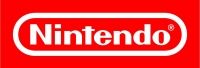 Compania Nintendo isi va deschide muzeu in Japonia