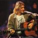 Chitara folosita de Kurt Cobain in celebrul concert MTV Unplugged s a vandut pentru o suma record