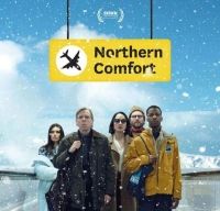 Confort nordic 2023 
