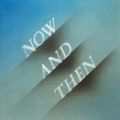 The Beatles lanseaza la inceputul lunii noiembrie ultimul cantec:  “Now and Then”