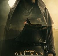 A aparut primul trailer al serialului “Obi-Wan Kenobi”