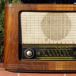 Norvegia renunta la frecventa radio FM