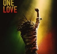 Kingsley Ben Adir il va juca pe legendarul Bob Marley intr un viitor film biografic