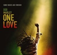 Kingsley Ben Adir il va juca pe legendarul Bob Marley intr un viitor film biografic