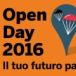 Limba literatura si cultura romana la Open Day Ca Foscari 2016