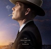 “Oppenheimer” are primul trailer