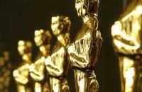 83rd Academy Awards Nominees