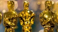 Premiile Oscar 2022 – Lista castigatorilor
