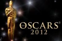 Cele mai frumoase rochii de la Ceremonia de Decernare a Premiilor Oscar 2012