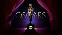 Oscar 2022 – lista nominalizarilor