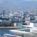 In Oslo vor fi desfiintate parcarile din centrul orasului