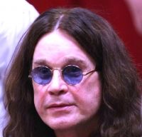 Ozzy Osbourne Announces His Farewell Tour