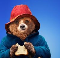 Povestea ursuletului Paddington continua cu al treilea film