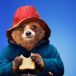 Povestea ursuletului Paddington continua cu al treilea film