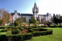 Program Sarbatorile Iasului 2012