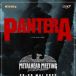 Pantera canta la Metalhead Meeting 2023