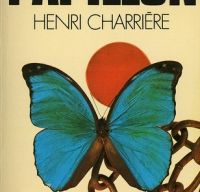 Henri Charriere