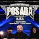 Trupa Paradise Lost va canta la Festivalul Posada Rock