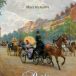 Paris Napoleon al III lea baronul Haussmann si crearea unui oras al visurilor de Mary McAuliffe